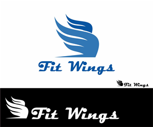 Logo Design by ahmadhl