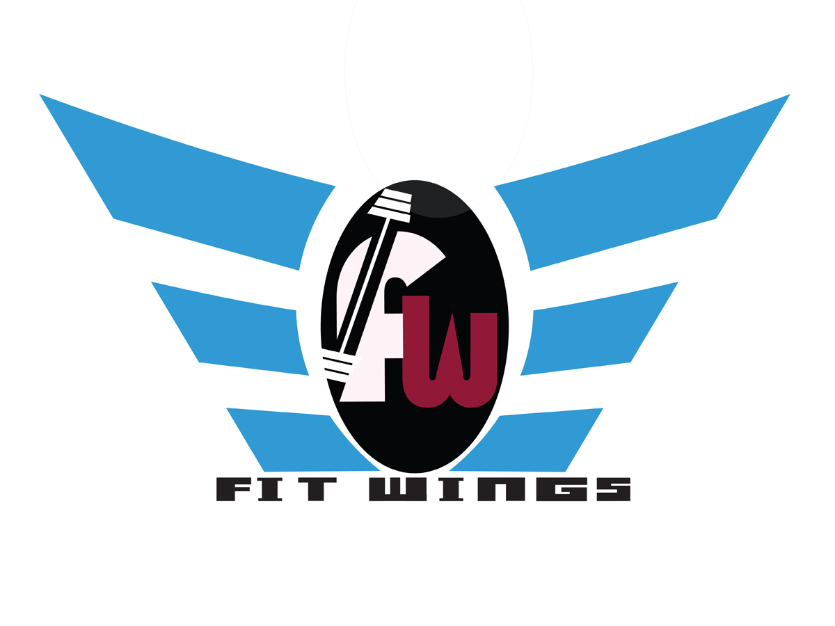 Logo Design by rahil228 for this project | Design #5410047