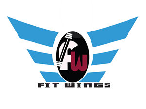 Logo Design by rahil228