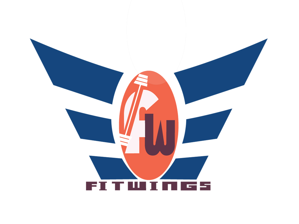 Logo Design by rahil228 for this project | Design #5412411