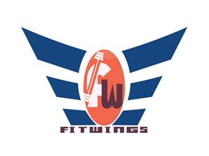 Logo Design by rahil228 for this project | Design: #5412411