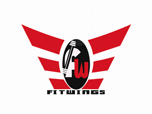 Logo Design by rahil228 for this project | Design: #5412598