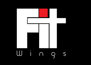 Logo Design by krishan hasanjana for this project | Design #5376168
