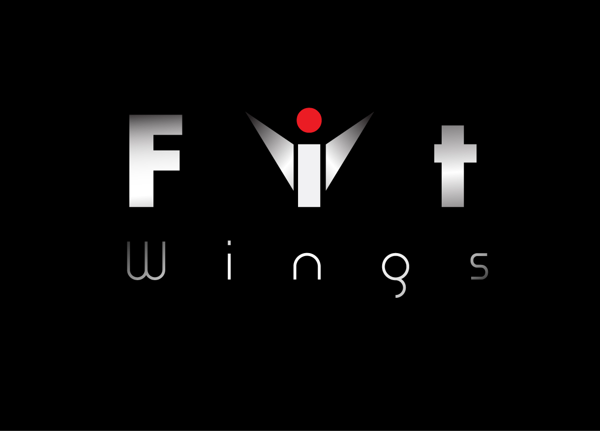 Logo Design by krishan hasanjana for this project | Design #5376174
