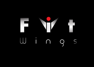 Logo Design by krishan hasanjana for this project | Design: #5376174