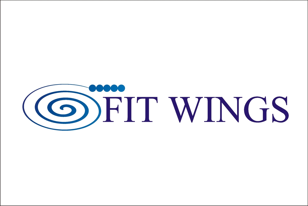 Logo Design by artistecom for this project | Design #5379685