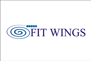 Logo Design by artistecom for this project | Design #5379685