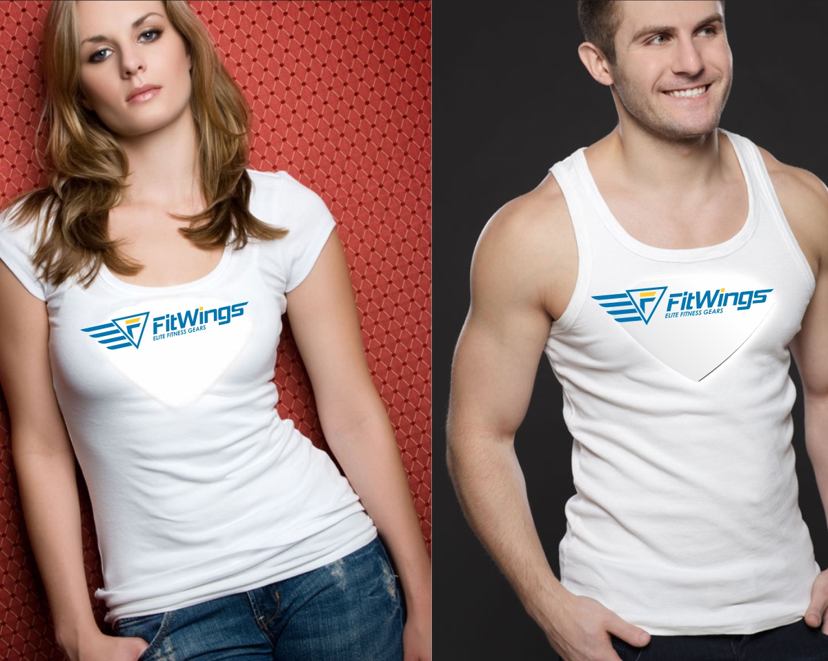 Logo Design by maverick for this project | Design #5382910