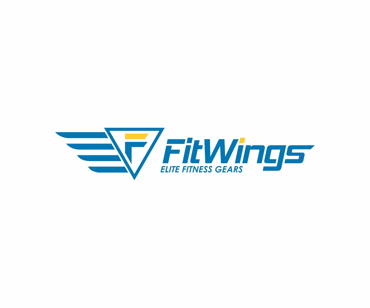 Logo Design by maverick for this project | Design #5382919
