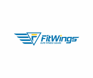 Logo Design by maverick for this project | Design: #5382919