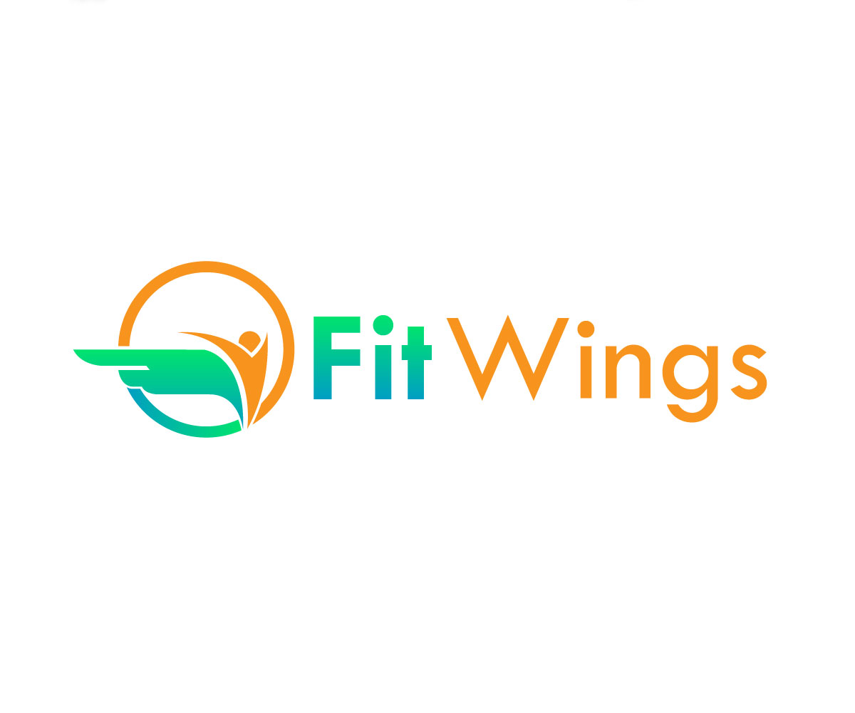 Logo Design by Unicgraphs for this project | Design #5387341