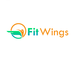 Logo Design by Unicgraphs for this project | Design: #5387341