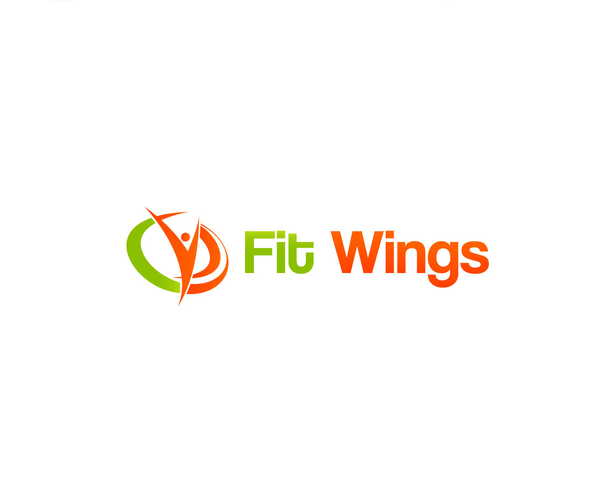 Logo Design by Unicgraphs for this project | Design #5387348