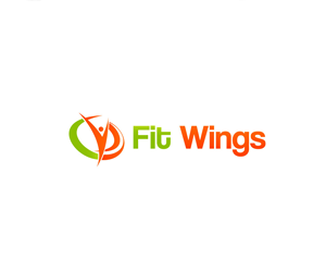 Logo Design by Unicgraphs for this project | Design: #5387348