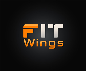 Logo Design by Unicgraphs for this project | Design: #5387671