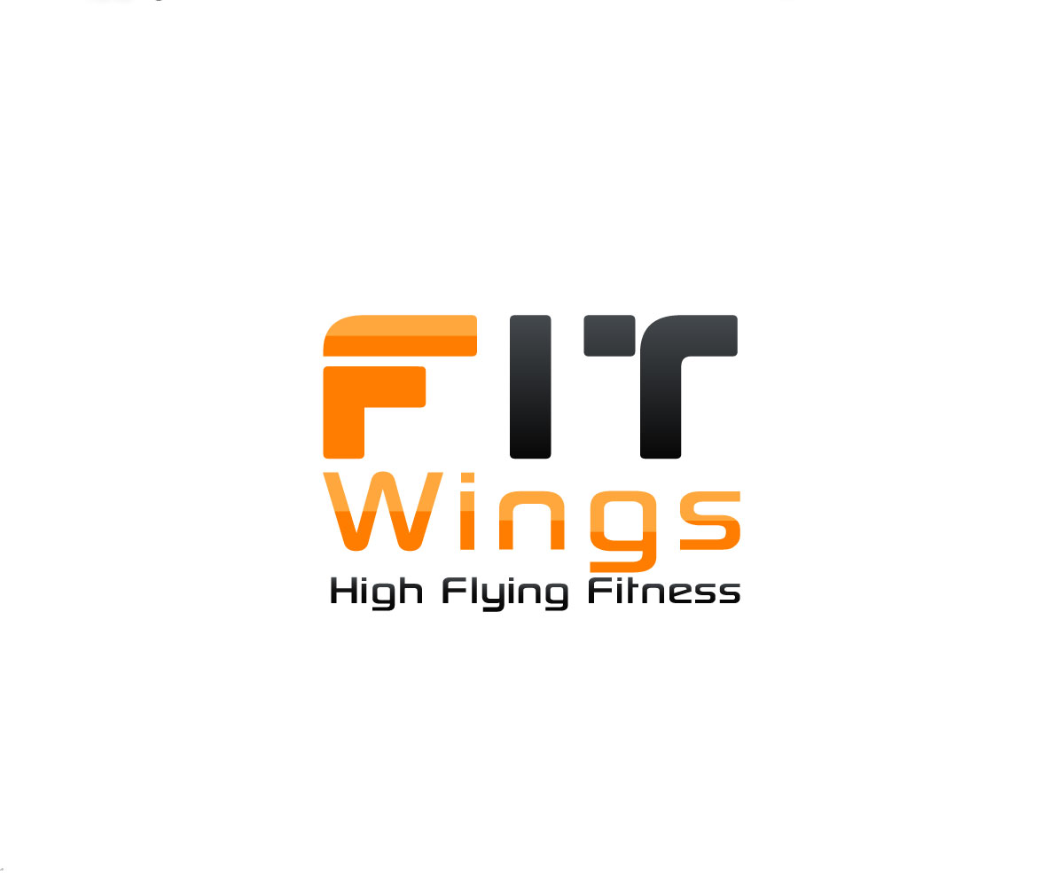 Logo Design by Unicgraphs for this project | Design #5458782