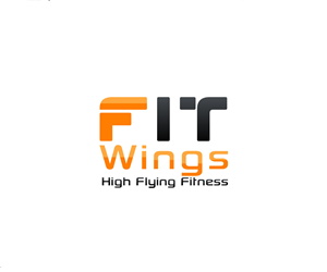 Logo Design by Unicgraphs for this project | Design: #5458782