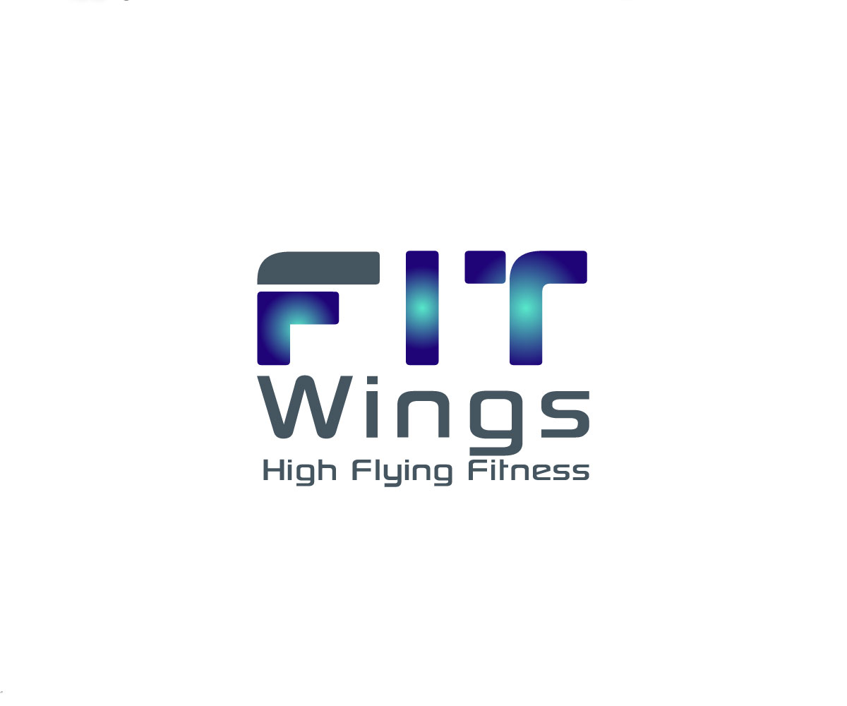 Logo Design by Unicgraphs for this project | Design #5458797