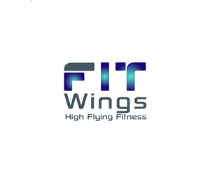 Logo Design by Unicgraphs for this project | Design: #5458797