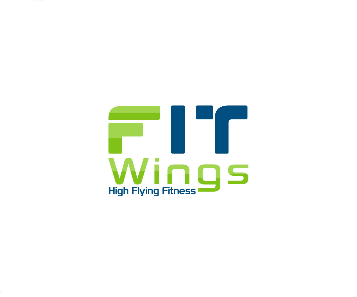 Logo Design by Unicgraphs for this project | Design #5458809