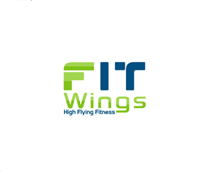 Logo Design by Unicgraphs for this project | Design: #5458809
