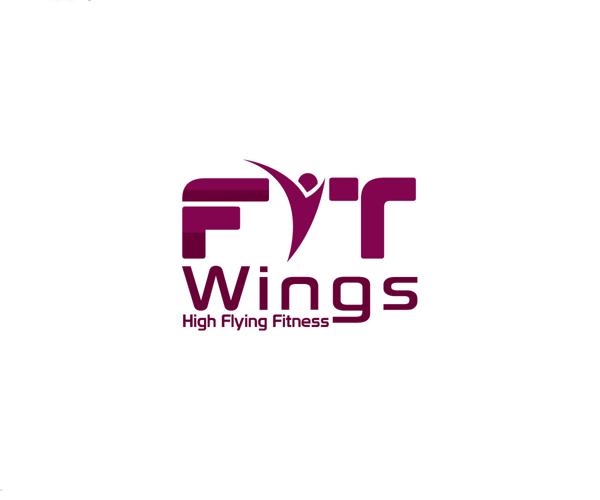 Logo Design by Unicgraphs for this project | Design #5458847