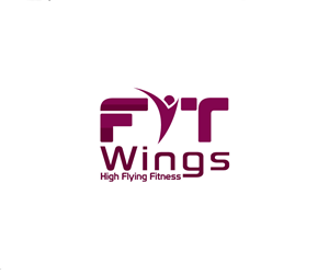 Logo Design by Unicgraphs for this project | Design: #5458847