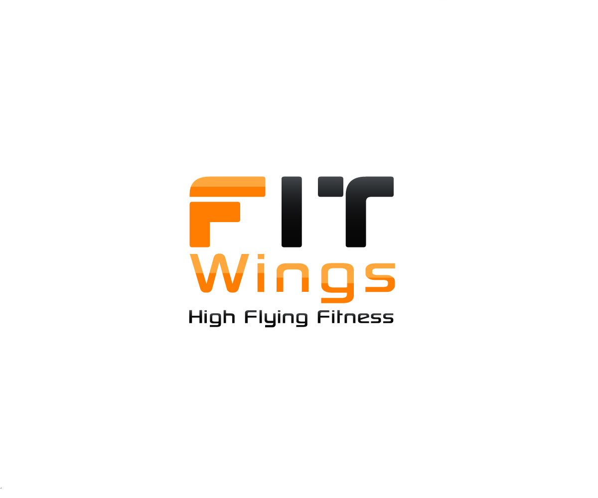 Logo Design by Unicgraphs for this project | Design #5483248