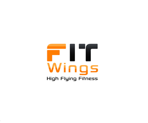 Logo Design by Unicgraphs for this project | Design: #5483248
