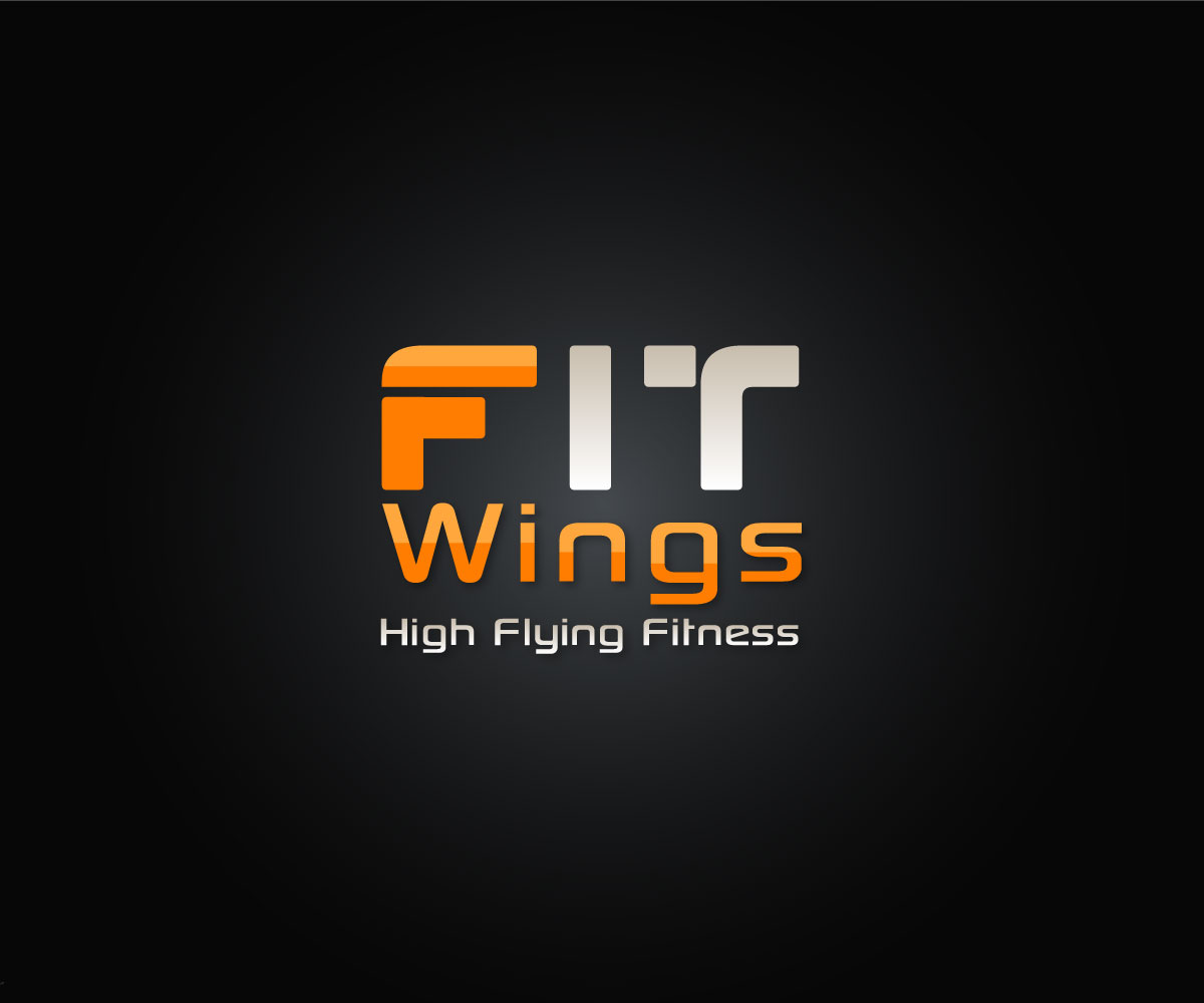 Logo Design by Unicgraphs for this project | Design #5483253