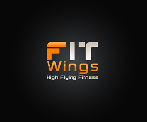 Logo Design by Unicgraphs for this project | Design #5483253