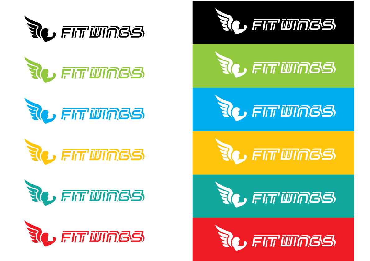 Logo Design by Michael for this project | Design #5390848