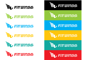 Logo Design by Michael for this project | Design: #5390848