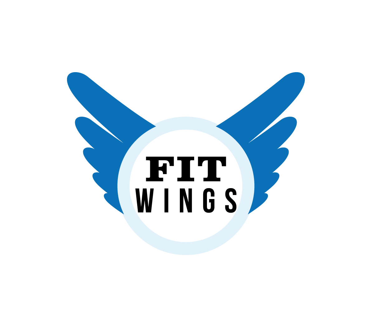 Logo-Design von James für dieses Projekt | Design #5374768