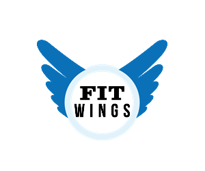 Logo Design by James