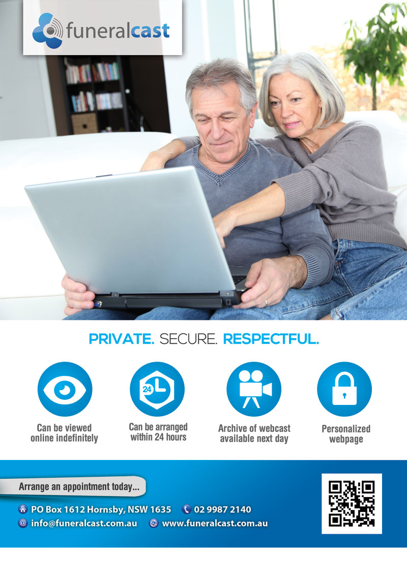 Flyer Design by alessandroevge for this project | Design #5377558