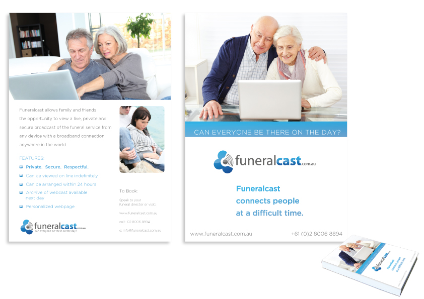 Flyer Design by Aussie_bluemoongraphix for this project | Design #5387012
