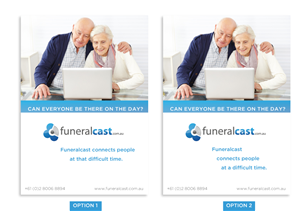 Flyer Design by Aussie_bluemoongraphix for this project | Design #5398181