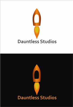 Logo Design by Studesign