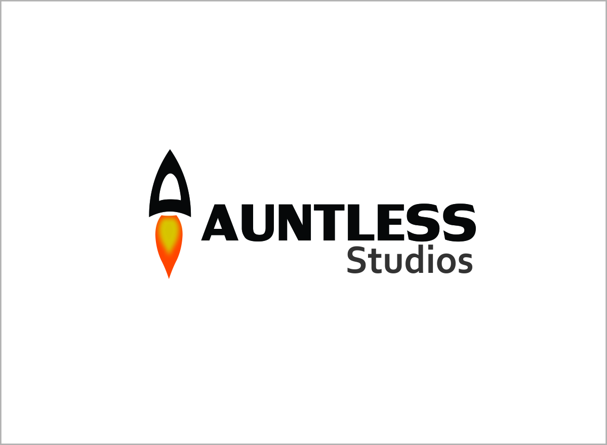 Logo-Design von Studesign für Dauntless Studios LTD | Design #5425857