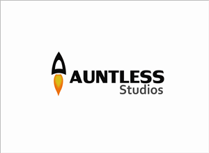 Logo Design by Studesign for Dauntless Studios LTD | Design: #5425857