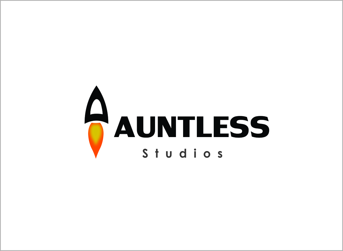 Logo-Design von Studesign für Dauntless Studios LTD | Design #5425875