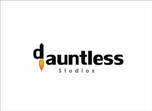 Logo Design by Studesign for Dauntless Studios LTD | Design: #5425916
