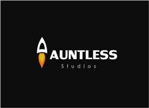 Logo Design by Studesign for Dauntless Studios LTD | Design: #5425974