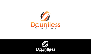 Logo Design by parshdelhi for Dauntless Studios LTD | Design: #5397700