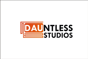 Logo Design by artistecom for Dauntless Studios LTD | Design: #5413612