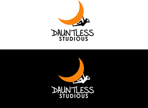 Logo Design by oly design for Dauntless Studios LTD | Design: #5378790