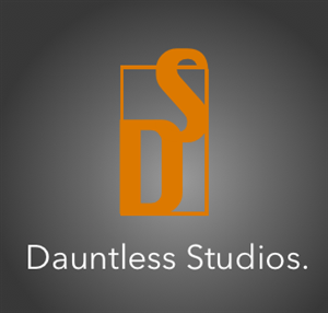 Logo Design by Bien