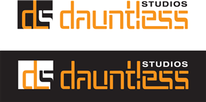 Logo Design by ZinTech for Dauntless Studios LTD | Design: #5385966