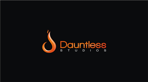 Logo Design by logoworld for Dauntless Studios LTD | Design #5431854